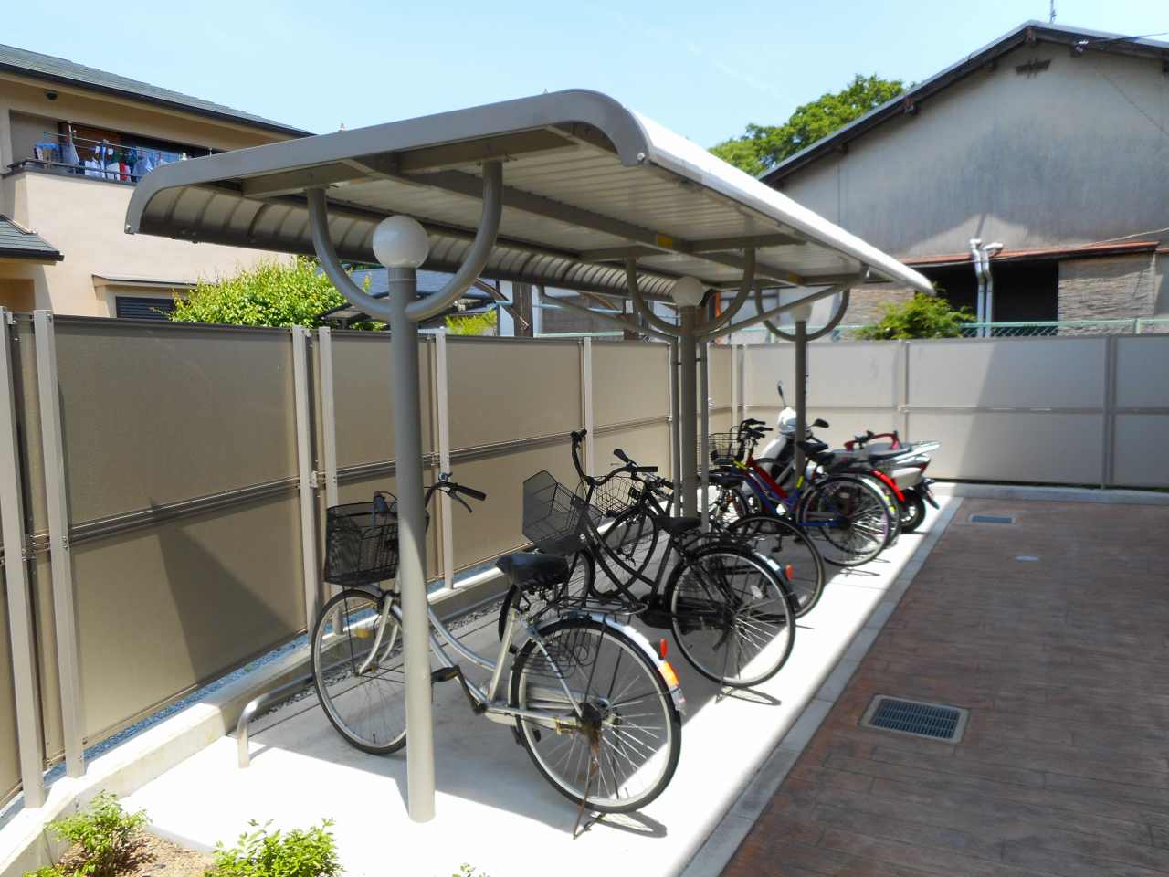 13/20 その他画像