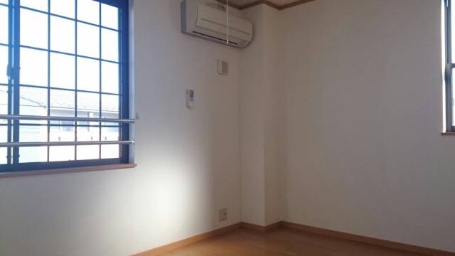 12/20 その他画像