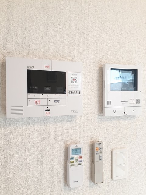 14/20 その他画像