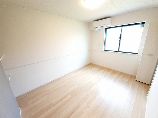 4/20 室内