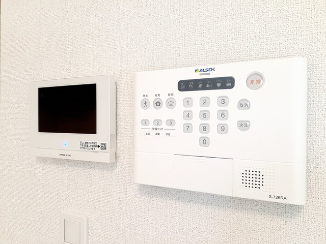 11/20 その他画像