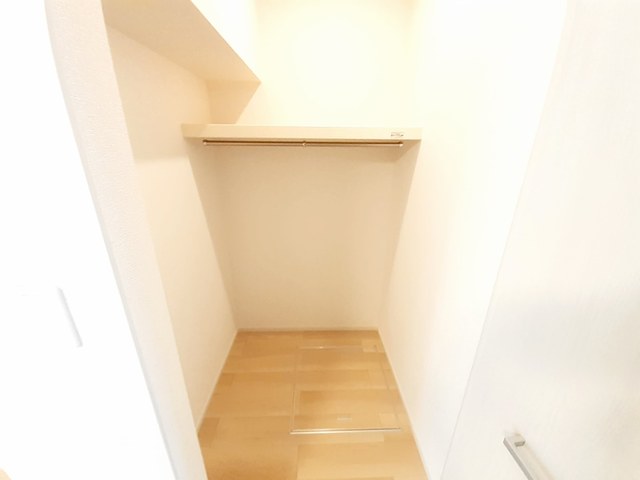 5/20 収納