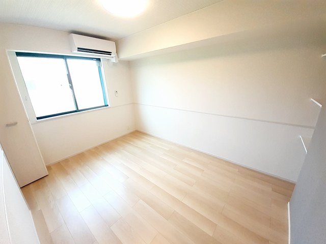 4/20 室内