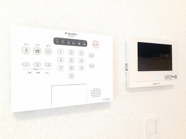 10/20 その他画像