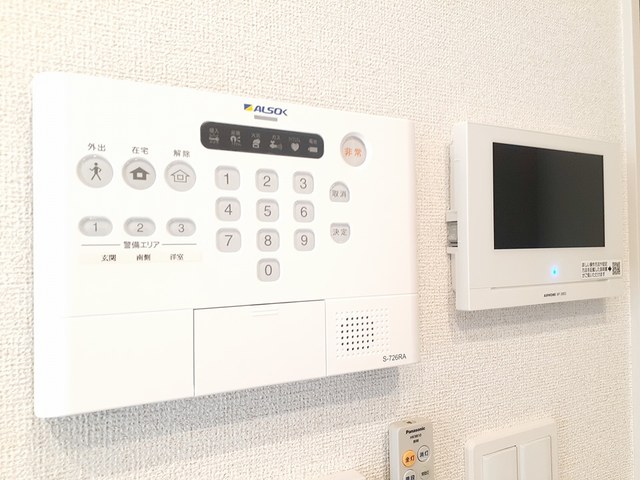 12/20 その他画像