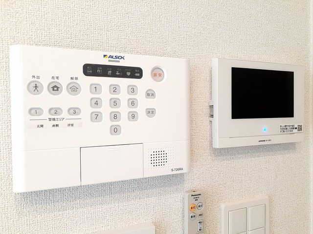 12/20 その他画像
