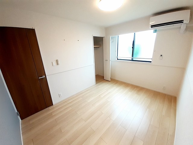 4/20 室内