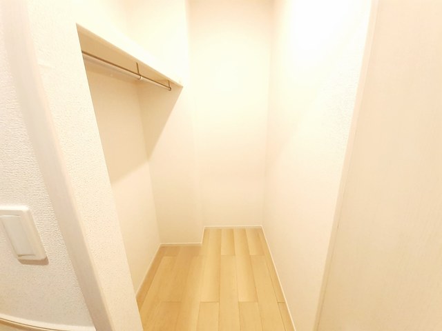 5/20 収納