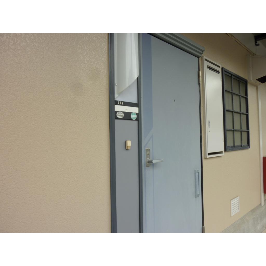 11/12 その他画像