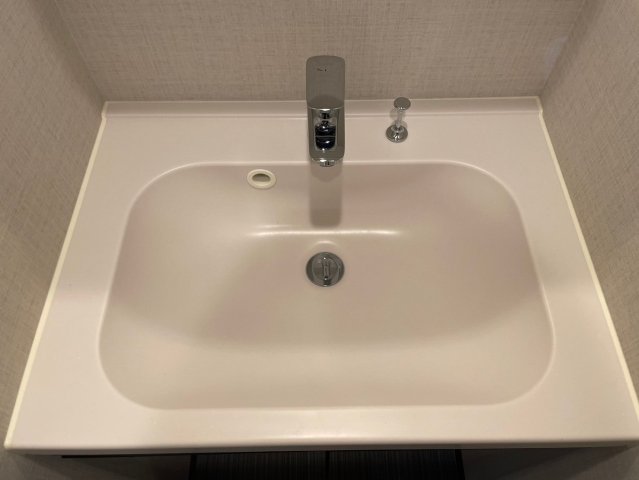 24/30 洗面