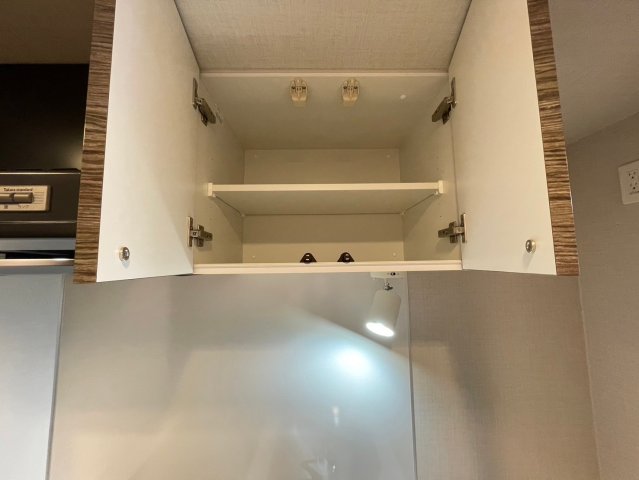 13/30 キッチン