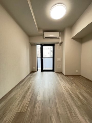 5/30 寝室