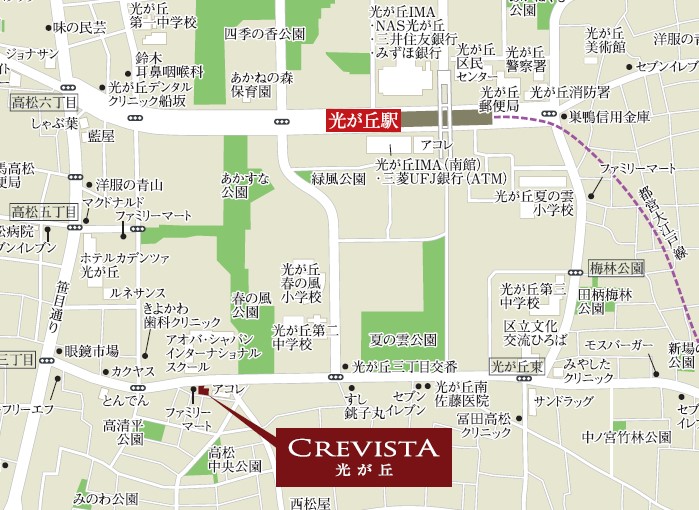 3/6 地図