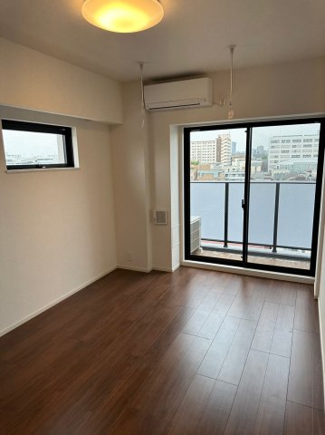 3/19 リビング/ダイニング