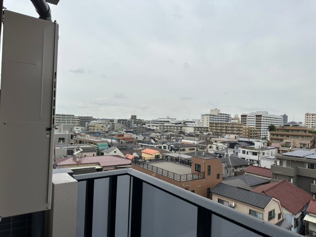 16/19 その他画像