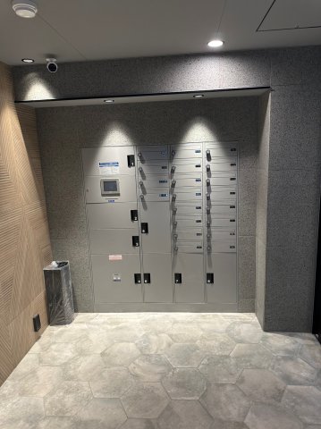 15/19 その他画像