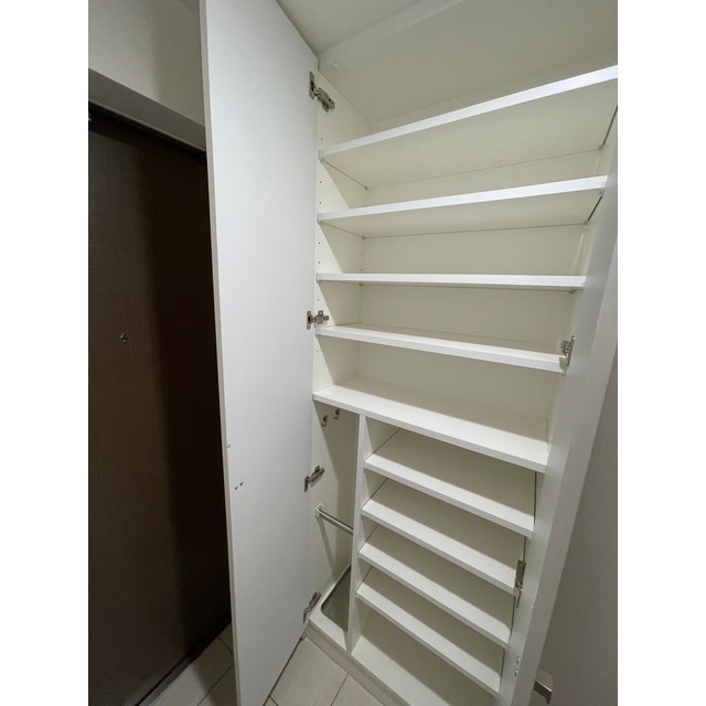 15/26 その他画像