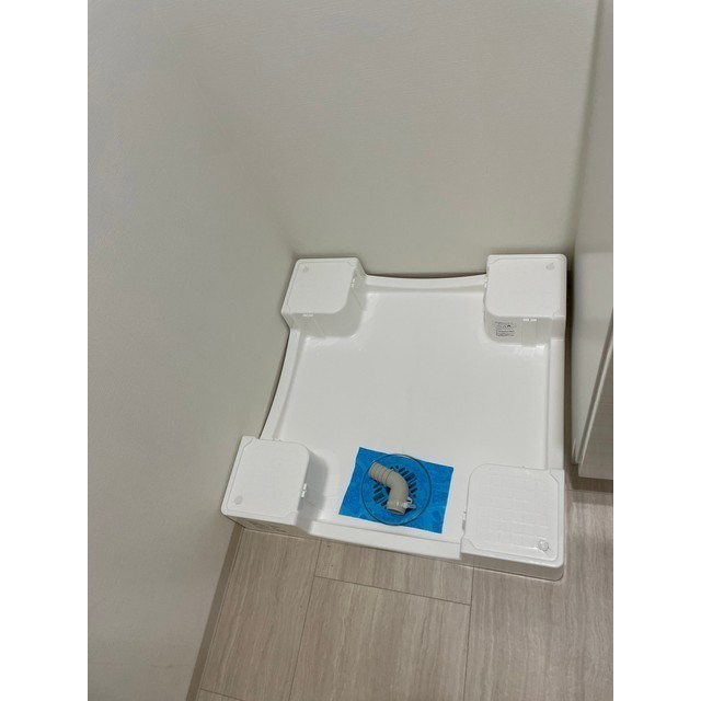 17/26 その他画像