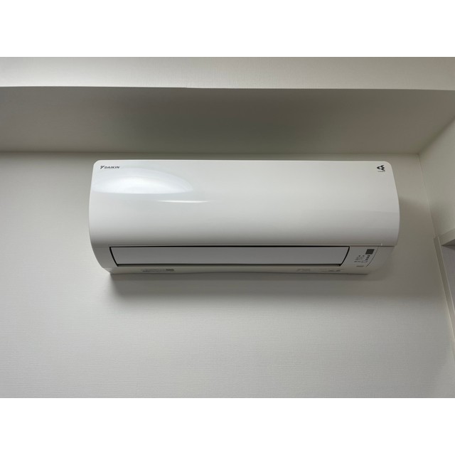 18/26 その他画像