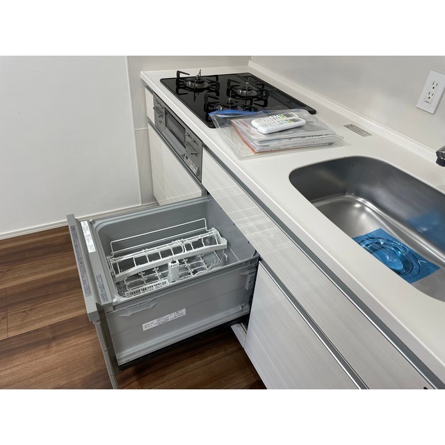 19/26 その他画像