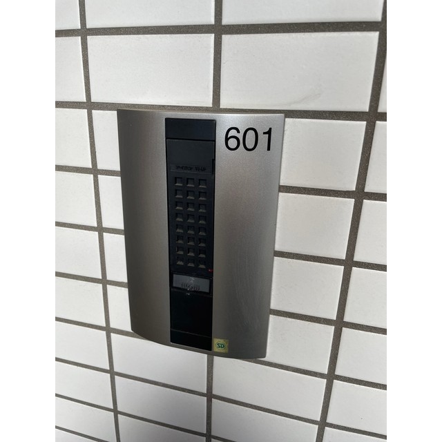 22/26 その他画像