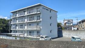 富士宮市源道寺町リバーサイド源道寺の間取り