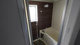 10/10 その他画像