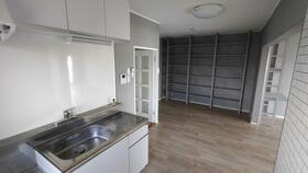 3/10 その他画像