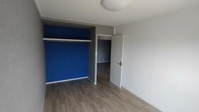 6/10 その他画像