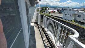 7/10 その他画像