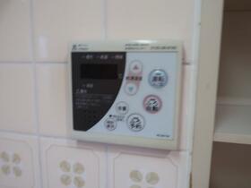 16/16 その他画像