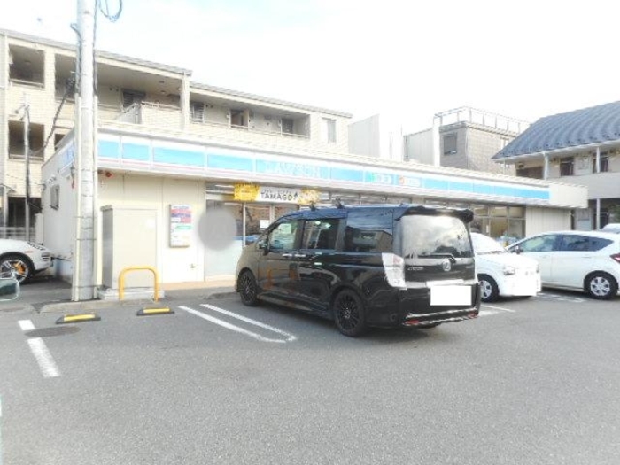 4/6 周辺
