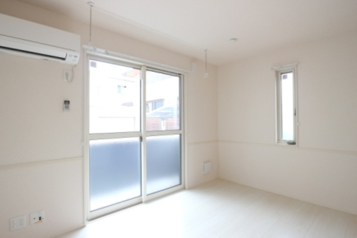 3/18 リビング/ダイニング