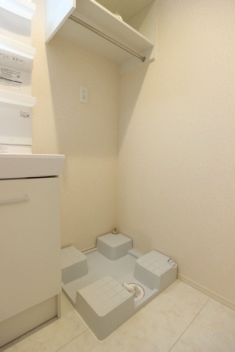 13/18 その他画像