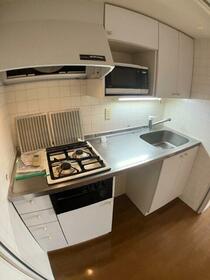 10/16 その他画像