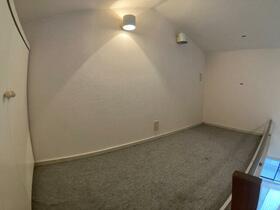 11/16 その他画像