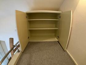 12/16 その他画像