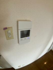 13/16 その他画像