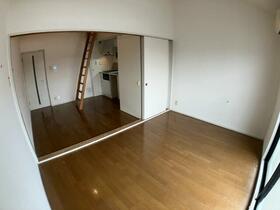 16/16 その他画像