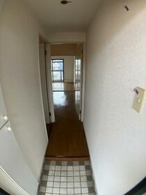 3/16 その他画像