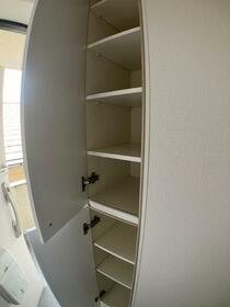 4/16 その他画像