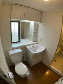 5/16 その他画像