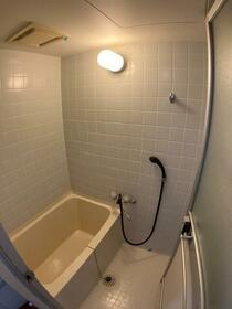 6/16 その他画像