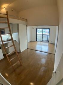 8/16 その他画像