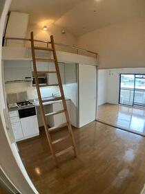 9/16 その他画像