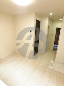 12/20 その他画像