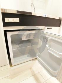 14/20 その他画像