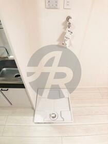 15/20 その他画像