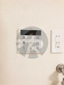 16/20 その他画像