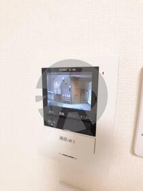 11/20 その他画像